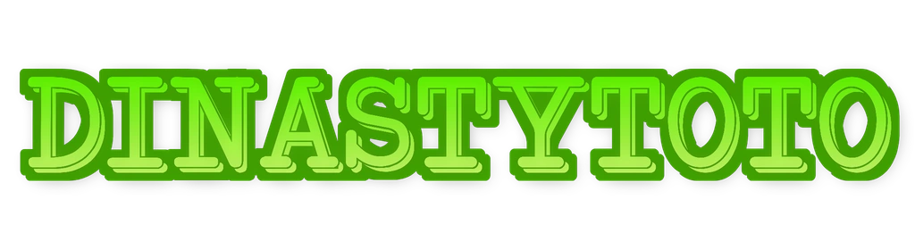 DINASTYTOTO